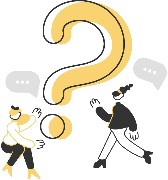 011646739764.png