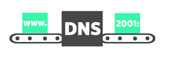 dns_banner.png