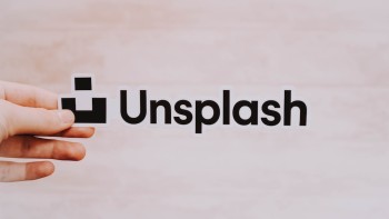 Unsplash
