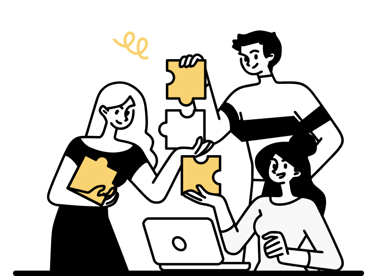 how-it-work1646564714.png