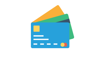 navcard2.png