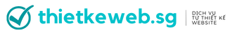 ThietkeWeb.sg